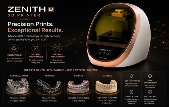 Best dental clinic in Bangalore