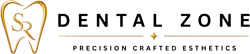 Best Dental Clinic Bangalore