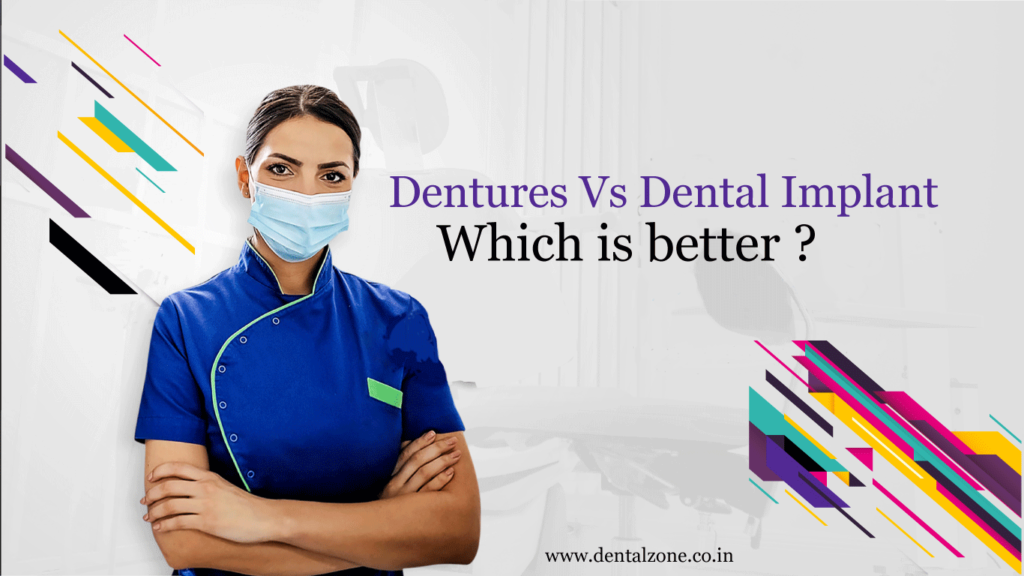 Dentures-vs-Dental-Implant-Dental-zone