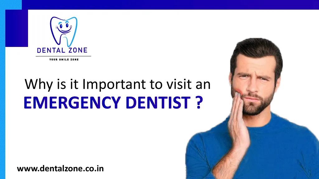 why-is-it-important-to-visit-an-emergency-dentist