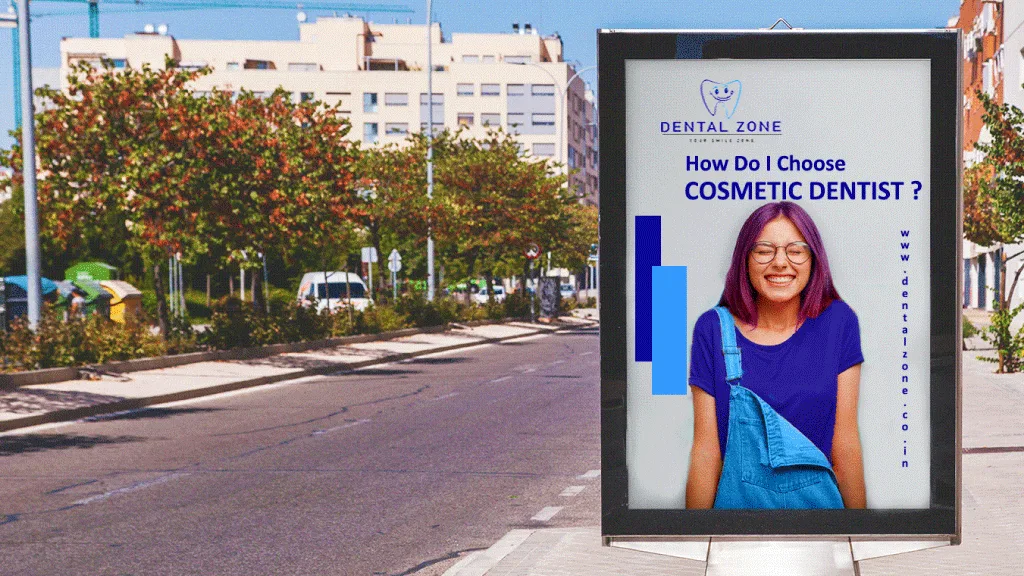 Choosing-cosmetic-Dentist