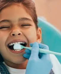 Best dental hospital clinic near me