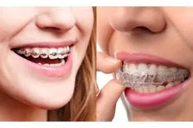 Top 10 dentists near me