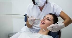 Best Dental Treatments in Bangalore