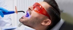 Best dentist in Bangalore