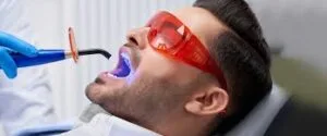 Best dentist in Bangalore