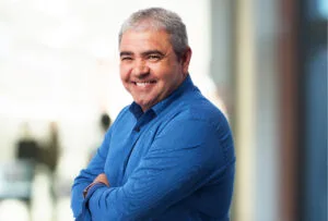 Boost Confidence & Smile Freely